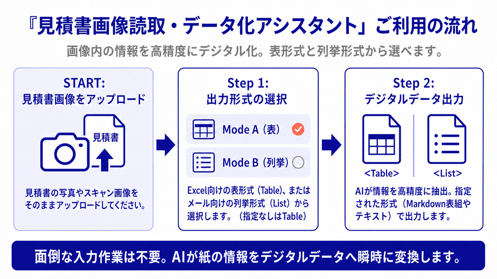 tmp9ccd878q.png